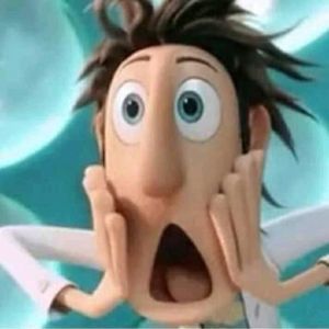 Meet your Posher, Vinnie